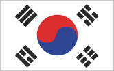 korea